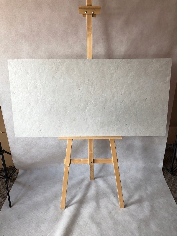 3bbae6884a698be986835602a87fdb1b.jpg 3bbae6884a698be986835602a87fdb1b.jpg