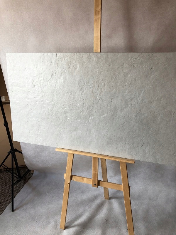 bbbe8daf916e62ea6bb8c9a5153bcc09.jpg bbbe8daf916e62ea6bb8c9a5153bcc09.jpg