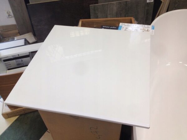 077d6179c139d8f07a62f6278519f812-1.jpg 077d6179c139d8f07a62f6278519f812-1.jpg