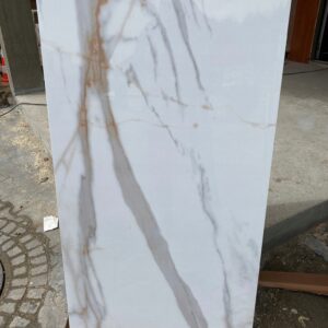 1262b82813499aca5be6aaaeed0fc813.jpg 1262b82813499aca5be6aaaeed0fc813.jpg