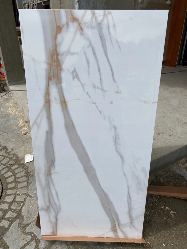 1262b82813499aca5be6aaaeed0fc813.jpg 1262b82813499aca5be6aaaeed0fc813.jpg