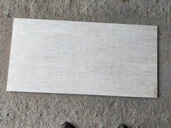 24b6c18d005c3f556477993f02112d5f.jpg 24b6c18d005c3f556477993f02112d5f.jpg