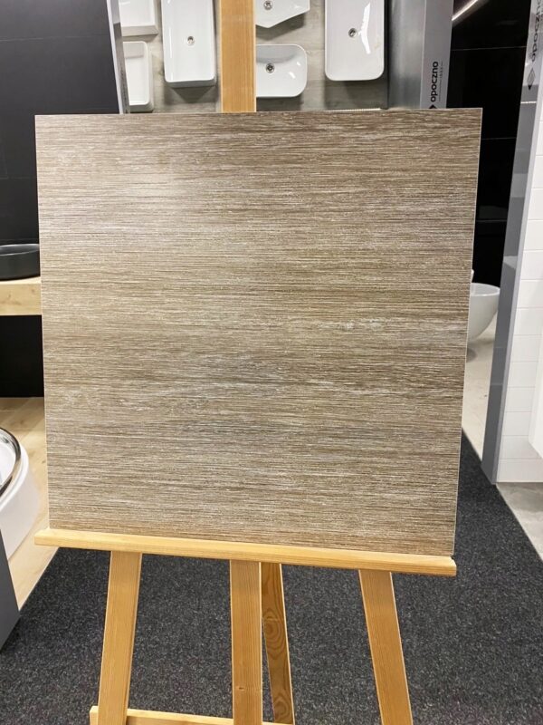 2b9becde9550c66e81bac4dc292207dd.jpg 2b9becde9550c66e81bac4dc292207dd.jpg