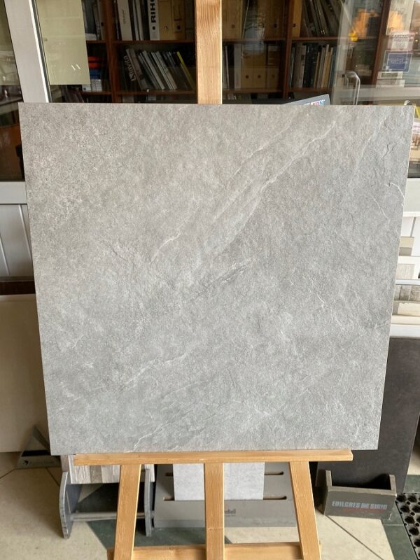 324b298c41ed8d2e3e6662dfb7bafc73-2.jpg 324b298c41ed8d2e3e6662dfb7bafc73-2.jpg