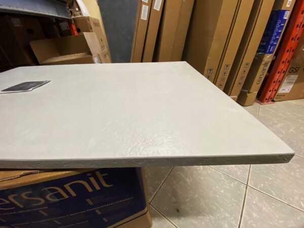 33c7071903d8bffd45b8aeca0ee33740.jpg 33c7071903d8bffd45b8aeca0ee33740.jpg