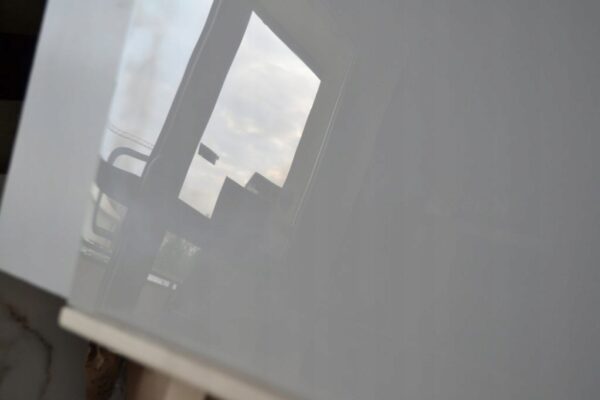 33d0d57c31186d62bcc4243b4d897690-1.jpg 33d0d57c31186d62bcc4243b4d897690-1.jpg