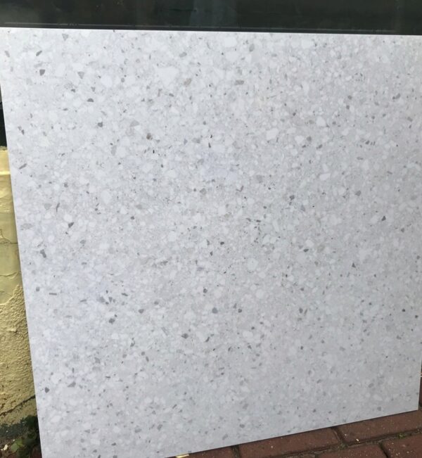 361eb26a10d374debce1785416243374.jpg 361eb26a10d374debce1785416243374.jpg