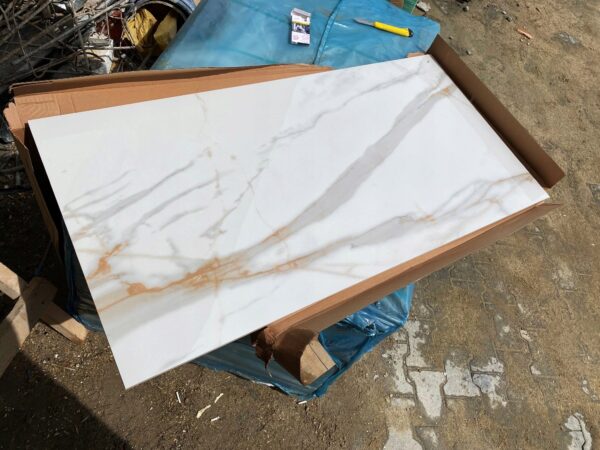 37c95f6ea3ac743140dbddc44a696272.jpg 37c95f6ea3ac743140dbddc44a696272.jpg