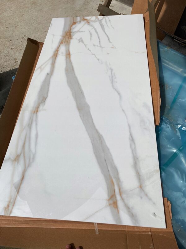 3955d0f3cac8c5cf9d2e9d1c2a8dc736.jpg 3955d0f3cac8c5cf9d2e9d1c2a8dc736.jpg