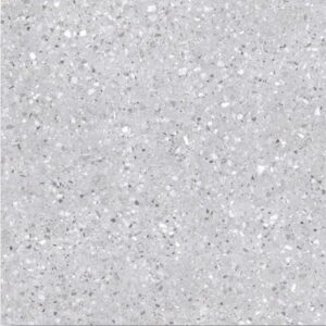 42d841d608d58d0cc566bbdbcd3a649f.jpg 42d841d608d58d0cc566bbdbcd3a649f.jpg