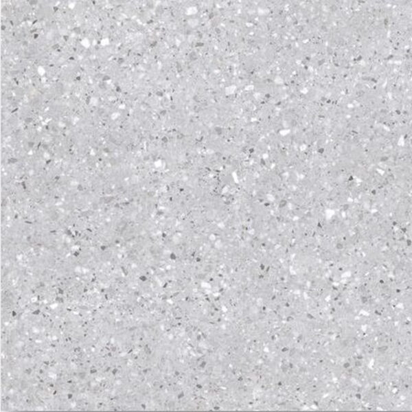 42d841d608d58d0cc566bbdbcd3a649f.jpg 42d841d608d58d0cc566bbdbcd3a649f.jpg