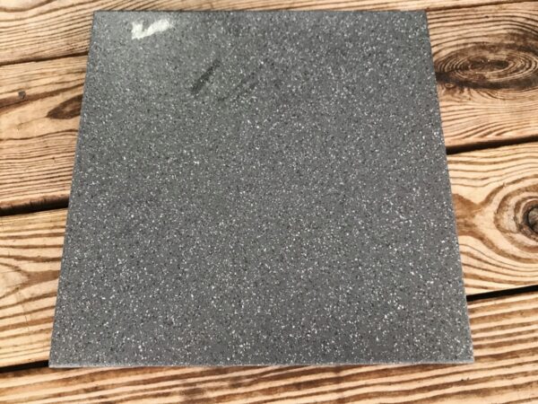 4a0a4d3fdab5edb2b1dcda655fbc8c86.jpg 4a0a4d3fdab5edb2b1dcda655fbc8c86.jpg