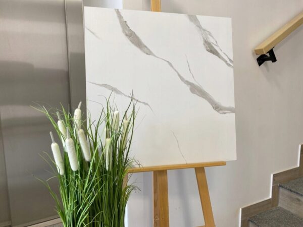 50f1d365dd90c23e181f669583c91e56-7.jpg 50f1d365dd90c23e181f669583c91e56-7.jpg