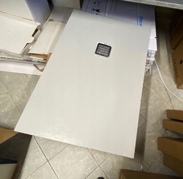 535f5615e4bfb19292ebef5e60d1087d.jpg 535f5615e4bfb19292ebef5e60d1087d.jpg