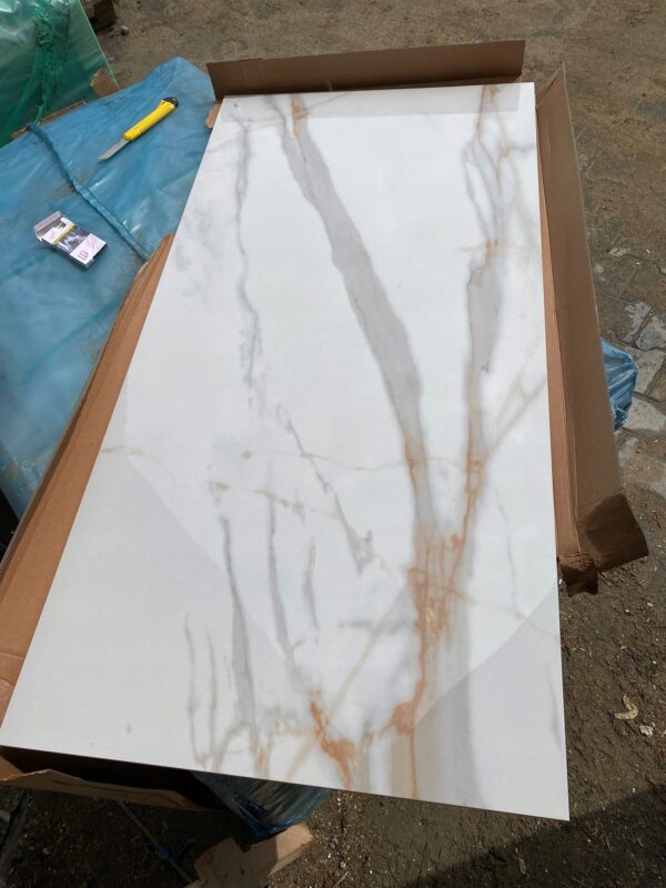 578bca11f42f6bc57471a4dd032b4872.jpg 578bca11f42f6bc57471a4dd032b4872.jpg