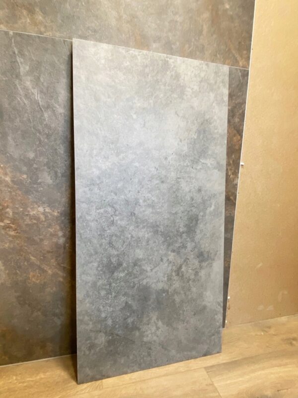 5963454d0dcc0751b71ab19b74cf533b.jpg 5963454d0dcc0751b71ab19b74cf533b.jpg