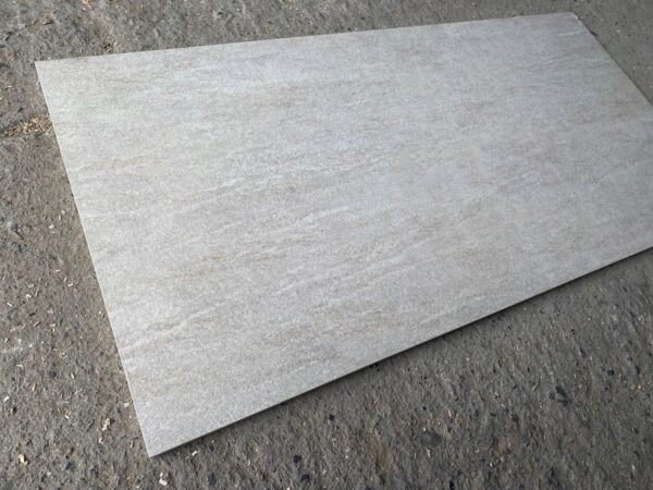 5dfdf83ec2fd0dc2cadf453f536052e3.jpg 5dfdf83ec2fd0dc2cadf453f536052e3.jpg