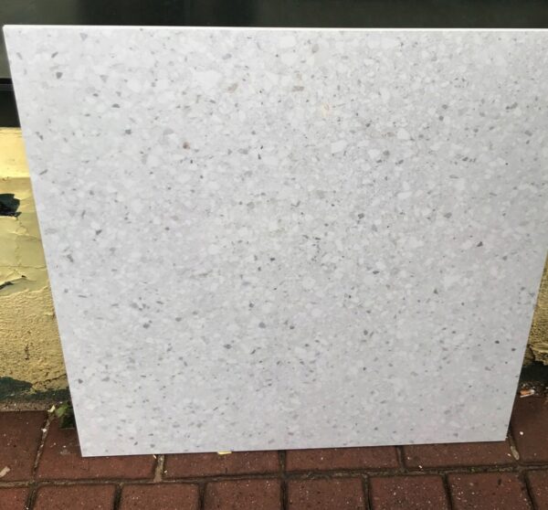 5f546183602ec90cb9d1fc565215d90d.jpg 5f546183602ec90cb9d1fc565215d90d.jpg