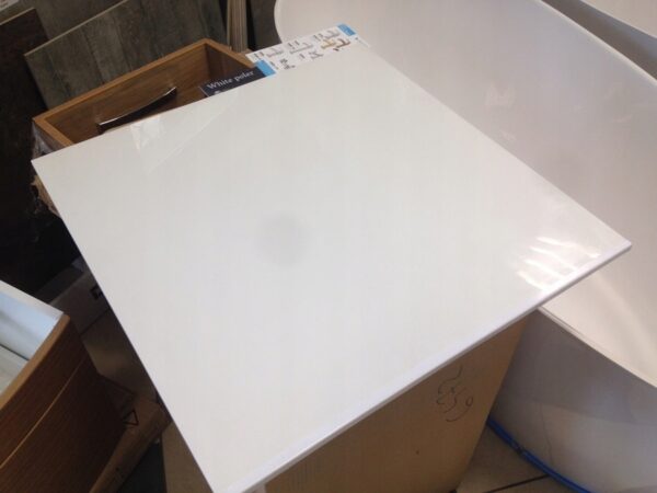 64999775bac168337f0f739004e6058e-1.jpg 64999775bac168337f0f739004e6058e-1.jpg