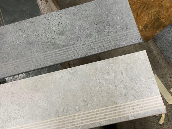 817d26ce7b233b8143844c96d776ca82.jpg 817d26ce7b233b8143844c96d776ca82.jpg