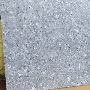 9106dda4abd3346b85d282c9411da6c7.jpg 9106dda4abd3346b85d282c9411da6c7.jpg