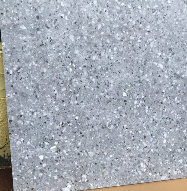 9106dda4abd3346b85d282c9411da6c7.jpg 9106dda4abd3346b85d282c9411da6c7.jpg