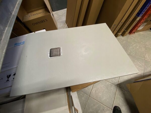 93c6c636f30815fd3f8c4123624dd7f1.jpg 93c6c636f30815fd3f8c4123624dd7f1.jpg