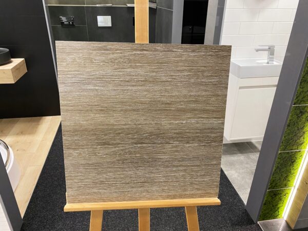 9ab42e4838b4a1699be3fb9c6e76fa7c.jpg 9ab42e4838b4a1699be3fb9c6e76fa7c.jpg