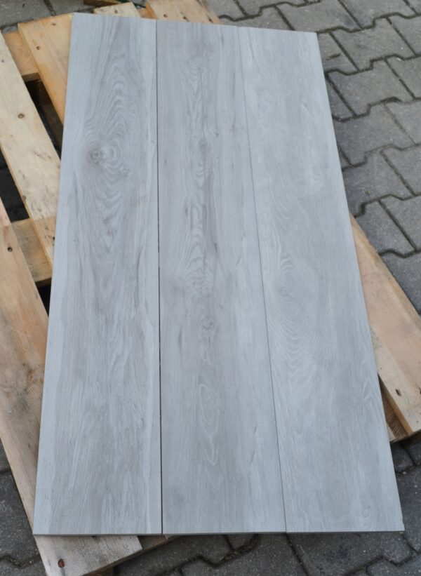 9d7ff75bf7b01e44bee963a5f5ba2eaf.jpg 9d7ff75bf7b01e44bee963a5f5ba2eaf.jpg