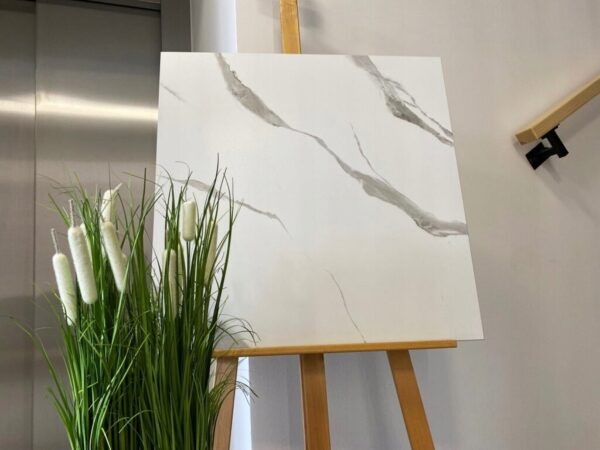 a285fc4f83fc2f28467d980baed9afdc-7.jpg a285fc4f83fc2f28467d980baed9afdc-7.jpg