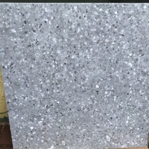 aa32f89eb98009eb1a2c603fafc5ee69.jpg aa32f89eb98009eb1a2c603fafc5ee69.jpg