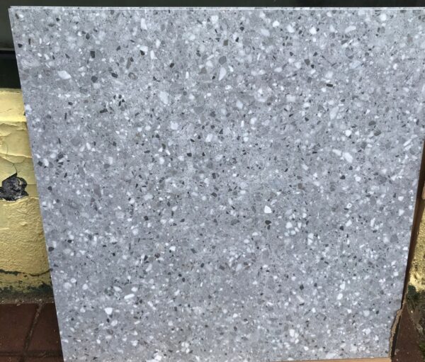 aa32f89eb98009eb1a2c603fafc5ee69.jpg aa32f89eb98009eb1a2c603fafc5ee69.jpg