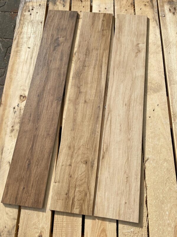 ac58ab169e4383bd4889872532245e14.jpg ac58ab169e4383bd4889872532245e14.jpg