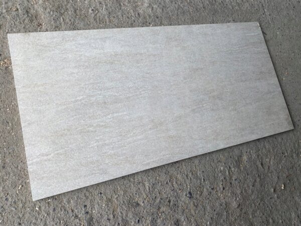 b13ff4051656b8f4fb698554b024f4bb.jpg b13ff4051656b8f4fb698554b024f4bb.jpg