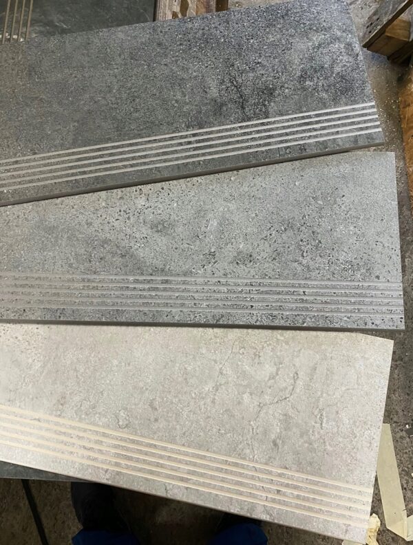 b40a91dc1f0690189e4794c0acd7c833.jpg b40a91dc1f0690189e4794c0acd7c833.jpg