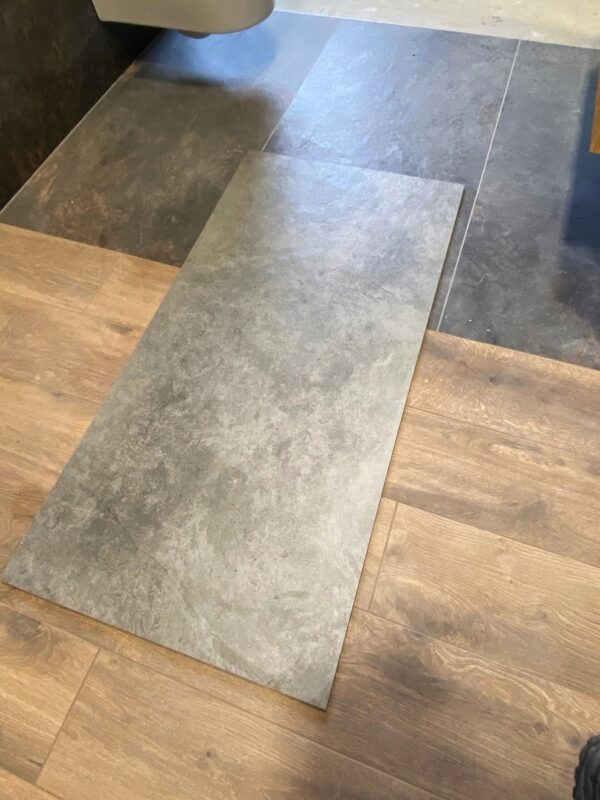 bf3a48cb99ef3ffe61ec0088381e7f2e.jpg bf3a48cb99ef3ffe61ec0088381e7f2e.jpg