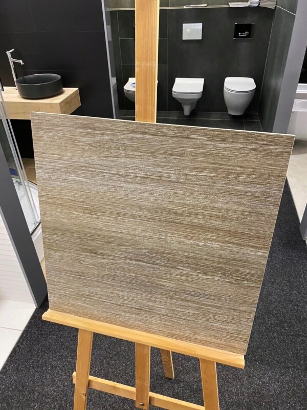 c13a68261c04e166df248b1ab0bce29d.jpg c13a68261c04e166df248b1ab0bce29d.jpg