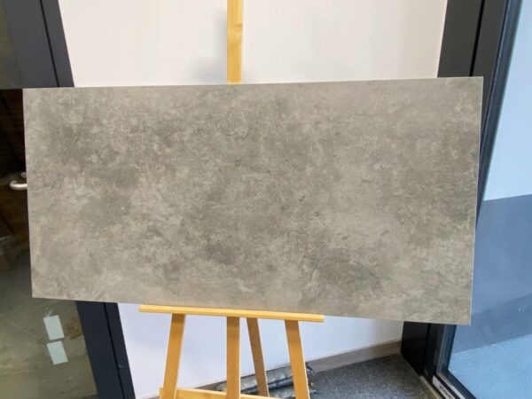 ce816f0db44f5ef374a5f3923014a584.jpg ce816f0db44f5ef374a5f3923014a584.jpg