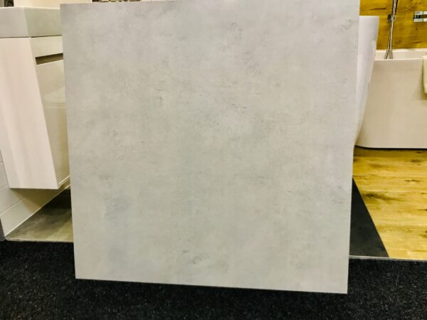 e44df425195938407dbfb7b9c14557f7.jpg e44df425195938407dbfb7b9c14557f7.jpg