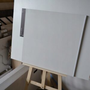 e4e2efeb3d91a3227df666f06dff42cd-1.jpg e4e2efeb3d91a3227df666f06dff42cd-1.jpg