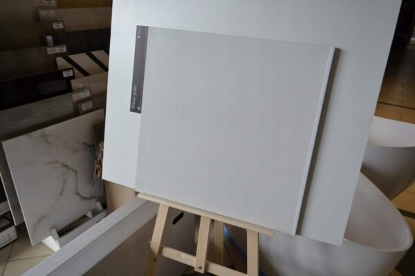 e4e2efeb3d91a3227df666f06dff42cd-1.jpg e4e2efeb3d91a3227df666f06dff42cd-1.jpg