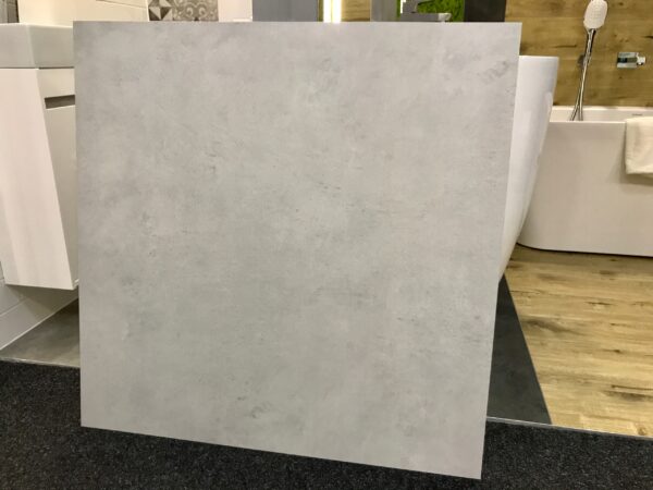 eebc28be42cd4d141c5efd8ab64cd4bf.jpg eebc28be42cd4d141c5efd8ab64cd4bf.jpg