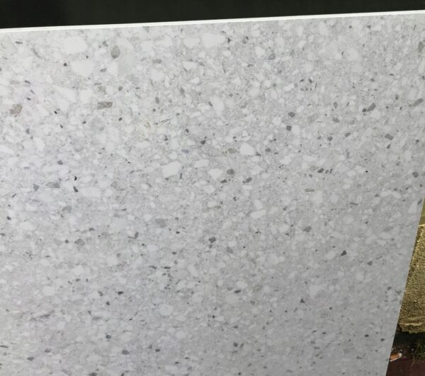 ff4fe6fbd063b267cf2ab6f376a07a56.jpg ff4fe6fbd063b267cf2ab6f376a07a56.jpg