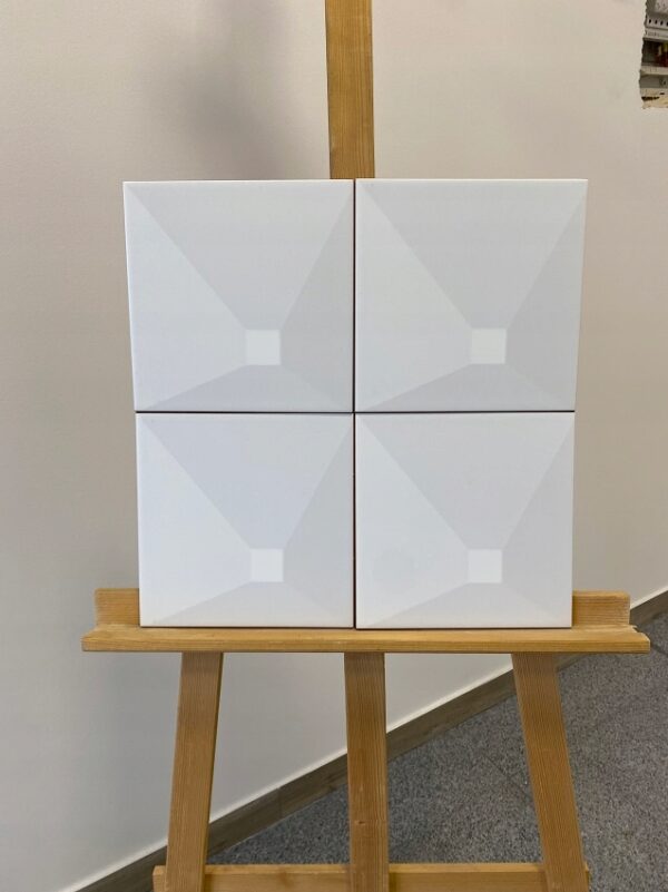 12daa5b55fc5cd27a12a1db839b58554.jpg 12daa5b55fc5cd27a12a1db839b58554.jpg