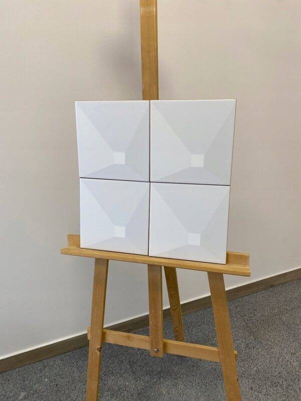 2adc6f685d09c7a6ec360c8ec9451eee.jpg 2adc6f685d09c7a6ec360c8ec9451eee.jpg