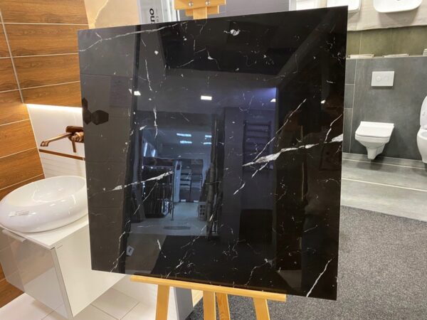 001ddb7651495ff9906cdd42a21cf468.jpg 001ddb7651495ff9906cdd42a21cf468.jpg