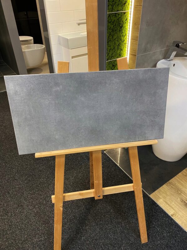 00441de96ec16ddf3d88076922d351e3.jpg 00441de96ec16ddf3d88076922d351e3.jpg