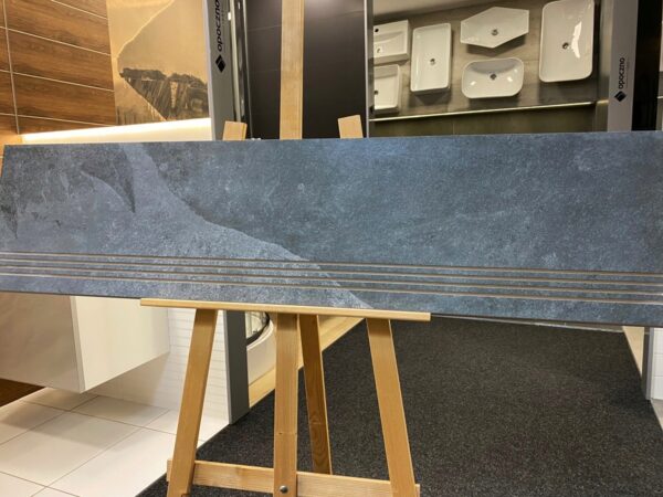 005a0419244d174aa00800f79aa7b0cb.jpg 005a0419244d174aa00800f79aa7b0cb.jpg