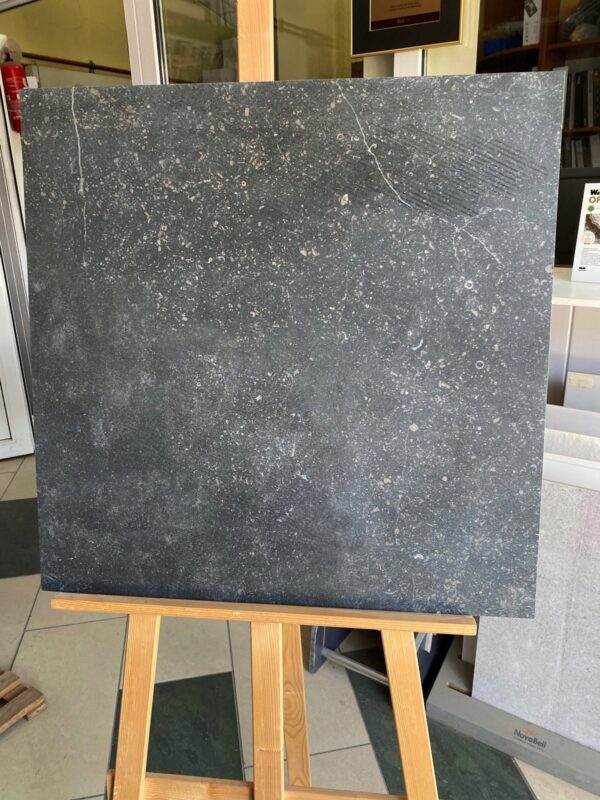 00636e49944368a54a89016a968e1d1b-3.jpg 00636e49944368a54a89016a968e1d1b-3.jpg