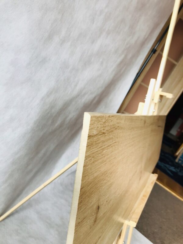 007956378ebe77e412148524b171fbe9.jpg 007956378ebe77e412148524b171fbe9.jpg